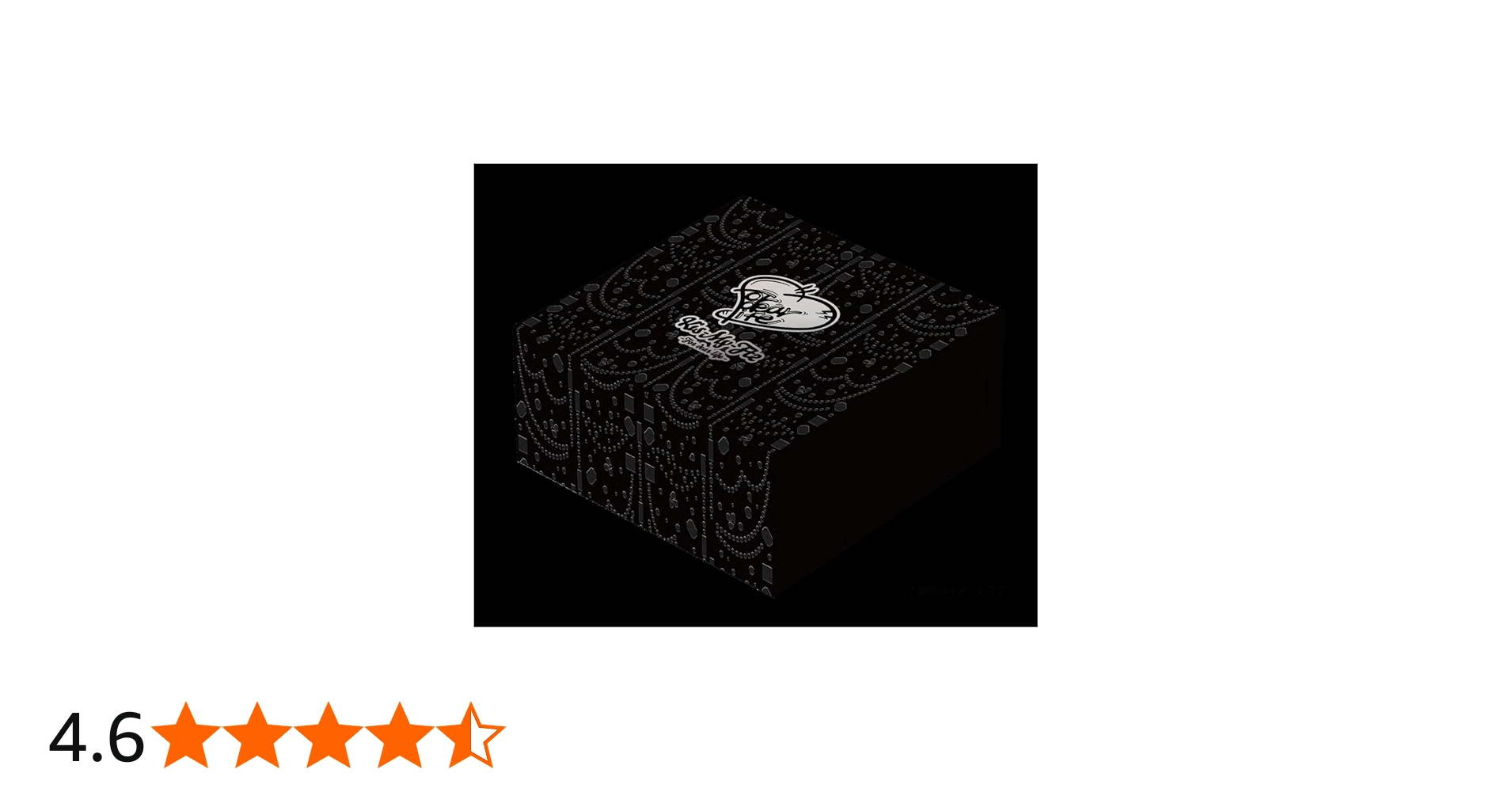 Amazon.co.jp: Kis-My-Ft2 -For dear life-(DVD3枚組)(初回盤A） [DVD