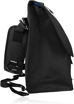 Amazon | メッセンジャーバッグ | WILDTHINGS(ワイルドシングス