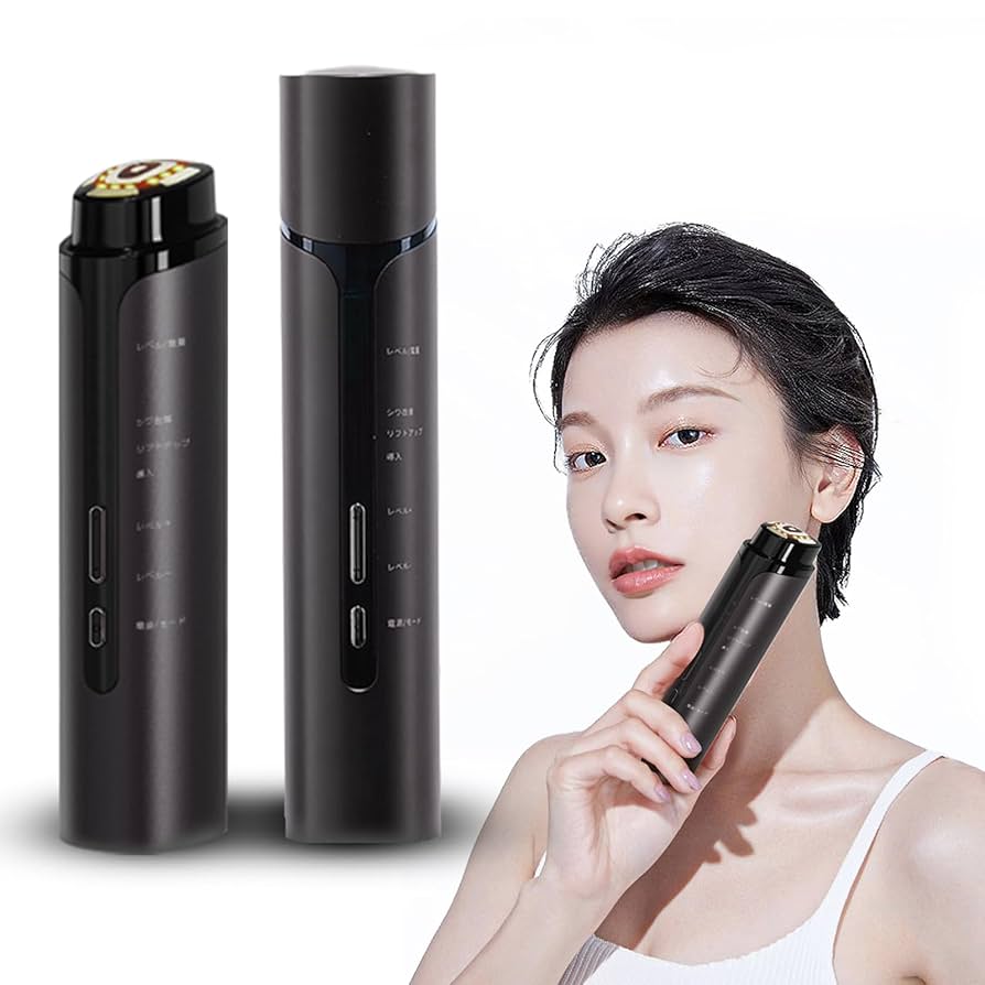 ジュビラン 美顔器 美ion ジュビラン美顔器 美ion ストア ジュビラン