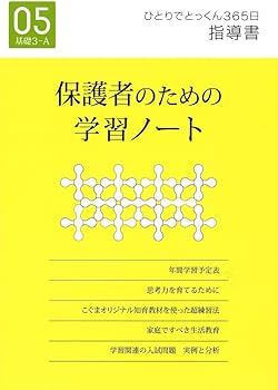 61nQkslftuL._AC_UF350,