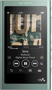 61nQvYqHwUL._AC_UF350,