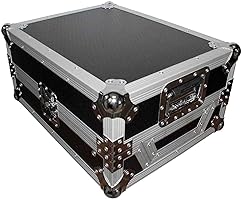 Amazon.com: ProX XS-M12LT Universal 12