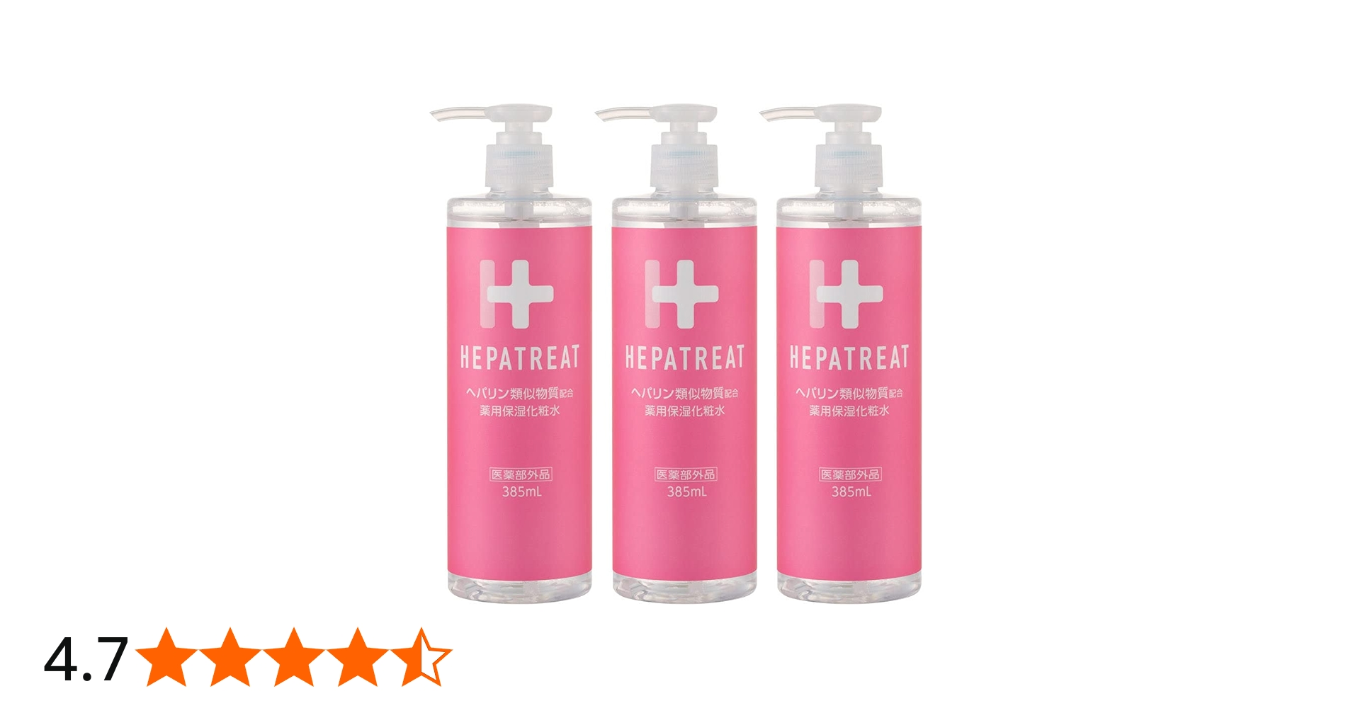 61nWT47J5WS.jpg_BO30,255,255,