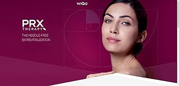 Amazon.co.jp: ワイコ WiQo ライトニングボディセラム LIGHTENING BODY