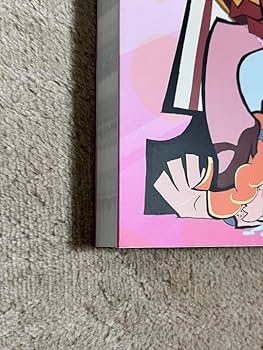 Amazon.co.jp: パンティ＆ストッキングwithガーターベルト 原画集