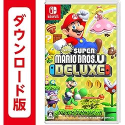 Amazon.co.jp: スーパーマリオメーカー 2|オンラインコード版 + New