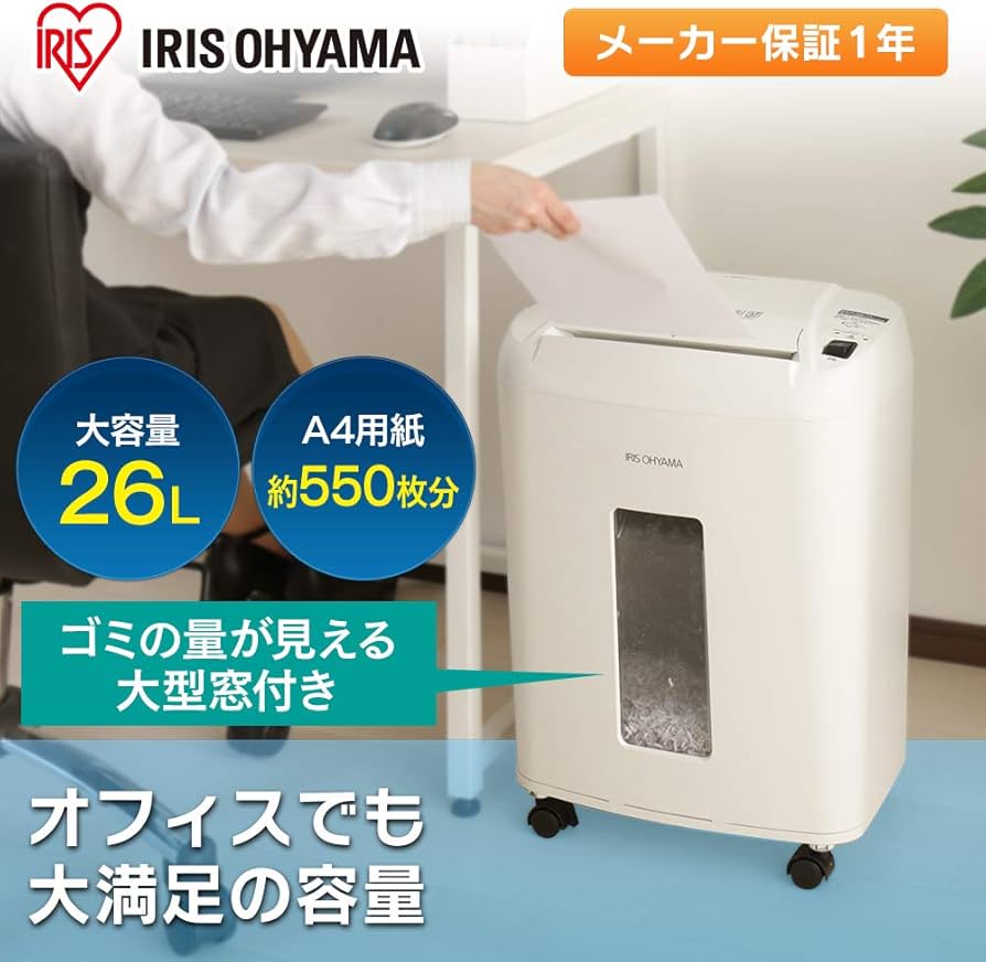 61nb4Qn+wuL._AC_UF894,