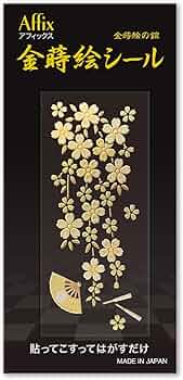 61nbLRQupiL._AC_UF350,