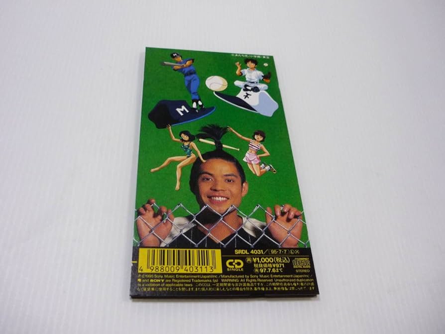 邦楽 adventure 邦楽 adventure 邦楽 adventure 邦楽 adventure ZX | Z