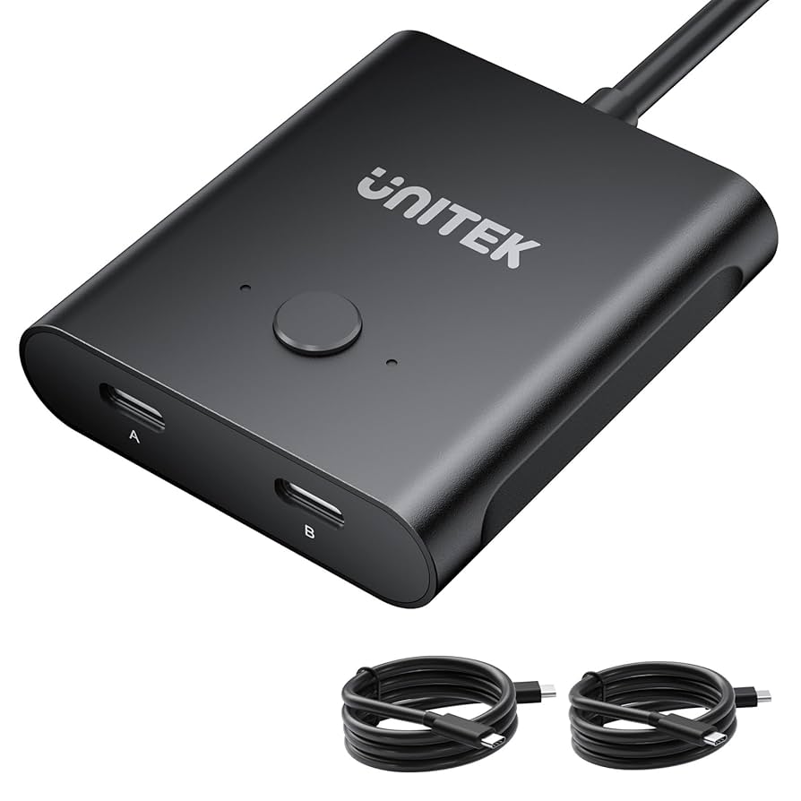 分配器・切替器 PowerExpandElite12-in-1Thunderbolt 4Dock Amazon.co