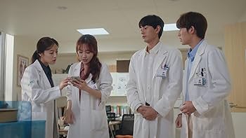 Amazon.co.jp: 医師ヨハン DVD-BOX2 : チソン, イ・セヨン, イ