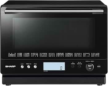 61niC00a8ML._AC_UF350,