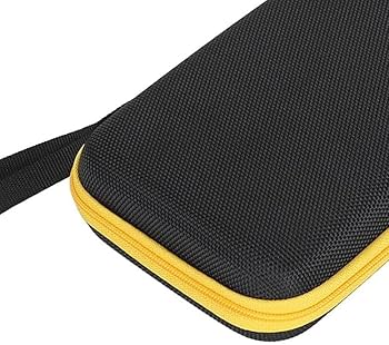 Amazon.co.jp: FOR Retroid Pocket 5ケース 収納ケース 保護カバー