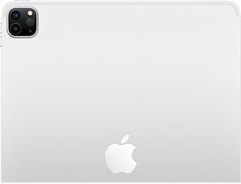 Amazon.com : Apple 2022 iPad Pro (11-inch, Wi-Fi + Cellular, 256GB