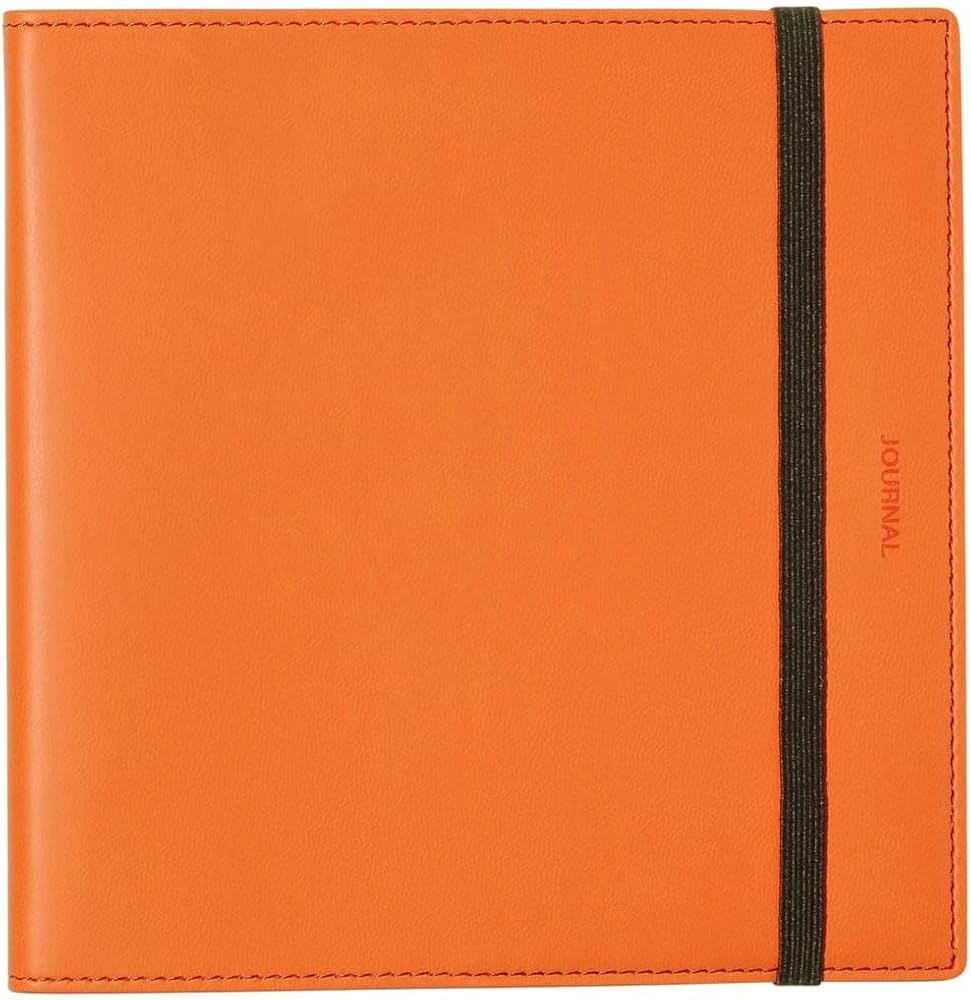 Amazon.co.jp: 手帳 2026 スケジュール帳 2025年12月始まり 週間