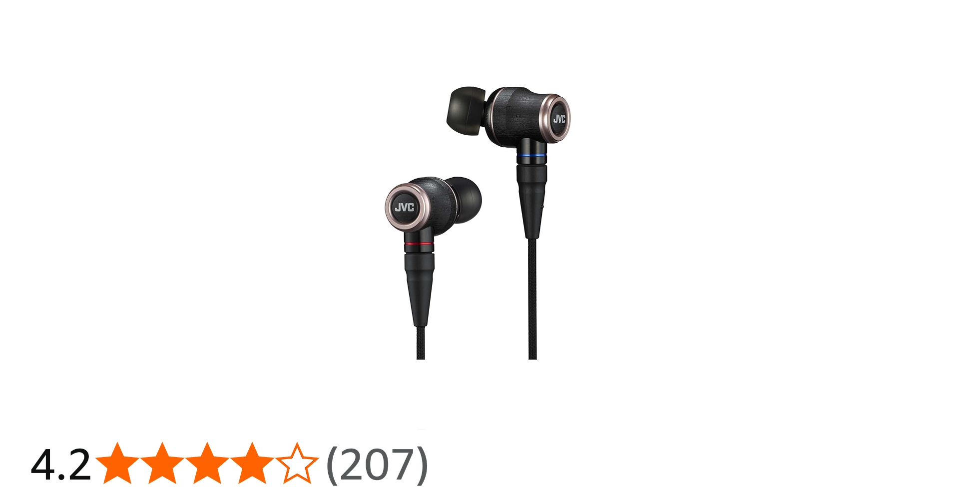 61nlVPuCMaL.jpg_BO30,255,255,