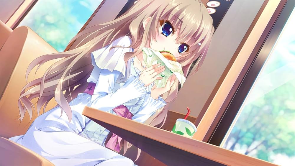 9nine switchソフト 9-nine-｜の通販はソフマップ[sofmap]