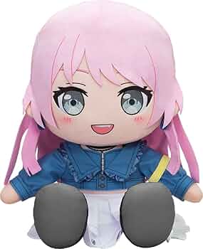 61nnG+JmmdL._AC_UF350,