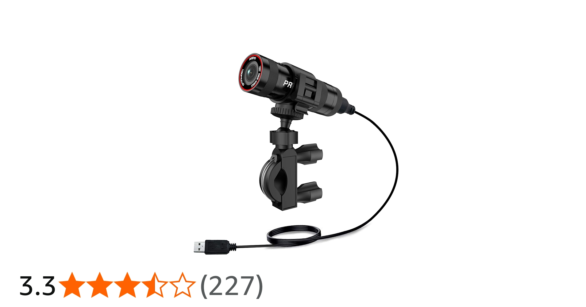 61nsRa7E-zL.jpg_BO30,255,255,