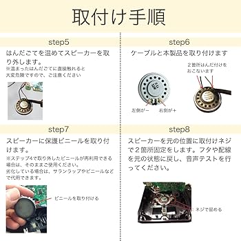 61nrZ8CqQEL._AC_UF350,