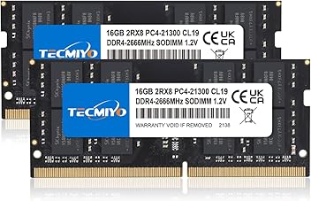 Amazon.co.jp: TECMIYO