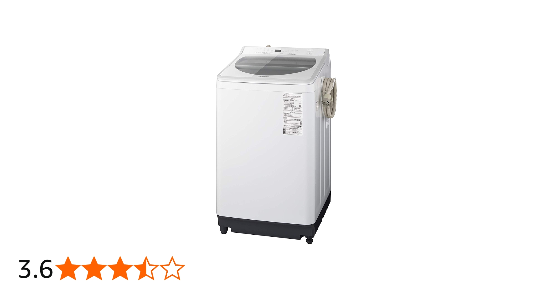 61ntTZ-td5L.jpg_BO30,255,255,