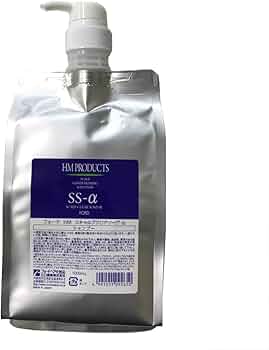 61nttVUIaEL._AC_UF350,