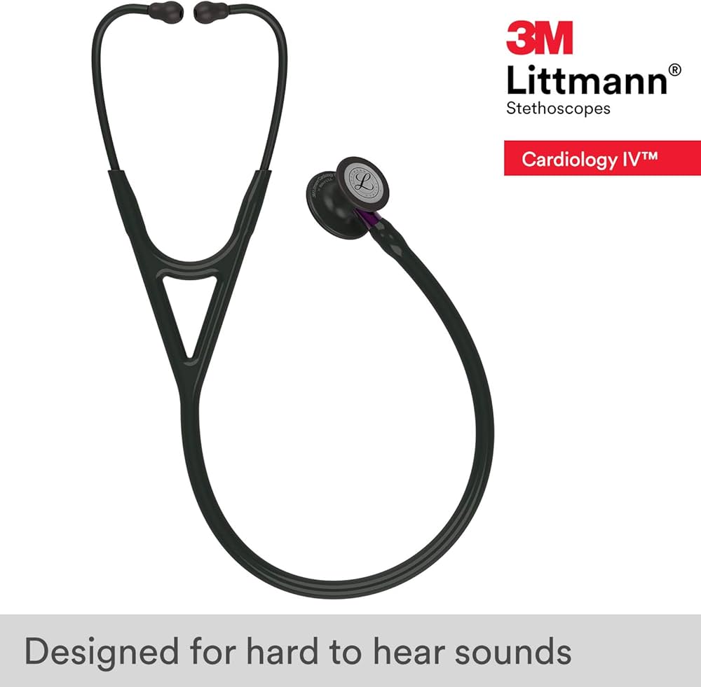 61nytYxKqWL._AC_UF1000,