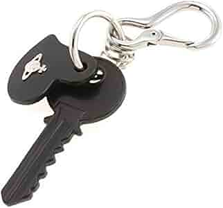 Amazon | (ヴィヴィアン ウェストウッド) Vivienne Westwood KEY