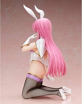 Amazon.co.jp: メガハウス - 機動戦士ガンダムシードデスティニー