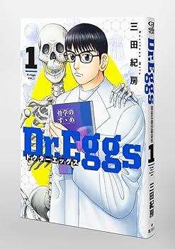 61o+6-Kg+aL._AC_UF350,