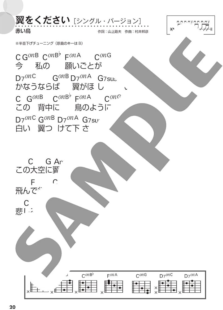 61o-y+3whtL._AC_UF1000,