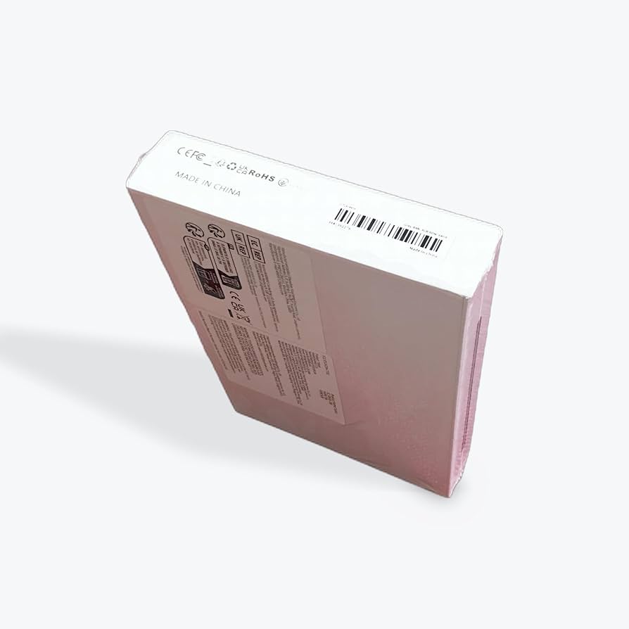 61o2KjD6KNL._AC_UF894,