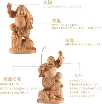 61o7pXZWl+S._AC_UF350,