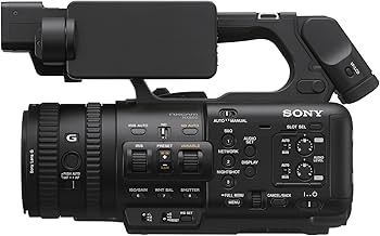 Amazon | NXCAM 4Kカムコーダー | ビデオカメラ 通販