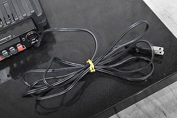 Amazon | Bose 1706II パワーアンプ | プロ用パワーアンプ | 楽器