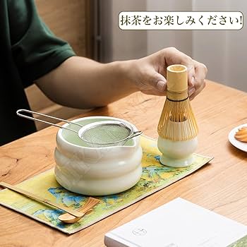 61o87Y98YcL._AC_UF350,