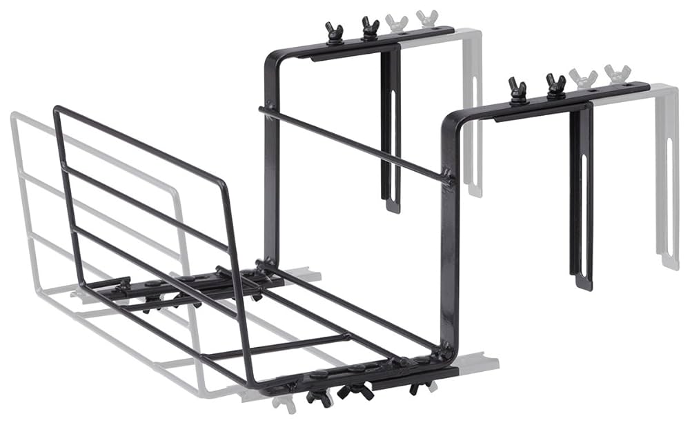 ☆森下仁丹☆ハブラシ☆鏡☆デザインガラス☆ボックス☆小物入れ