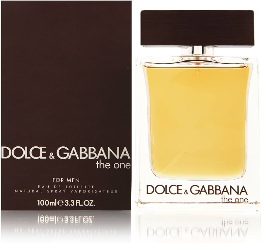 Amazon | ドルチェ＆ガッバーナ DOLCE & GABBANA D&G ザ ワン
