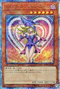 61oBRSO6h6L._AC_UF350,