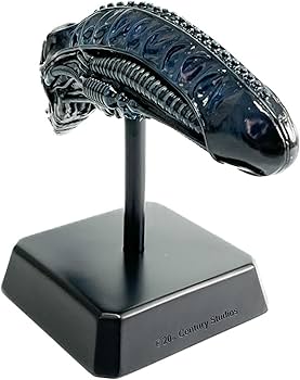 61oF-QtvU8L._AC_UF350,