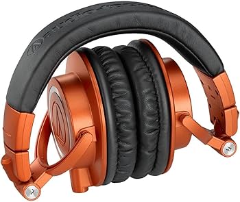 Amazon.co.jp: オーディオテクニカ プロフェッショナルモニター