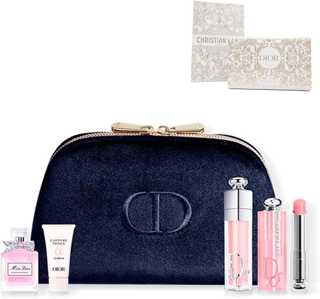 Amazon.co.jp: 【国内正規品】DIOR ディオール ホリデー オファー
