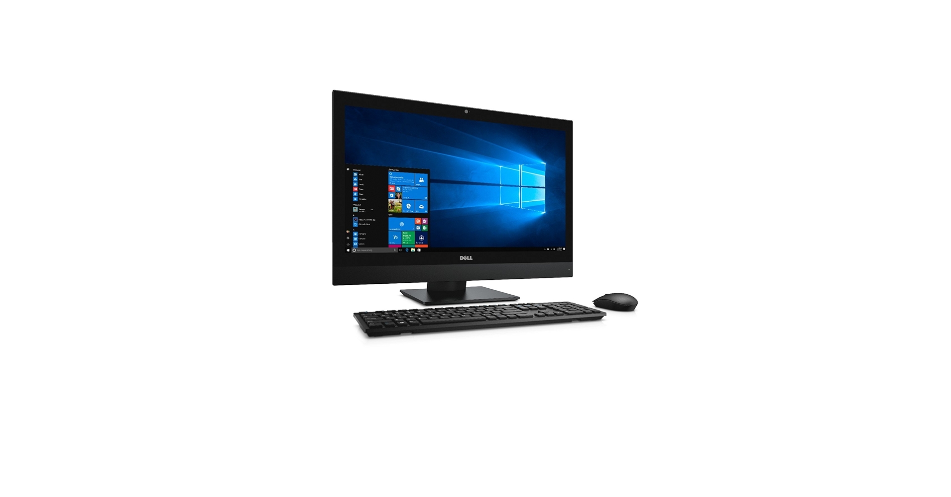 Amazon.com: Dell OptiPlex 7450 All in One Desktop Computer, Intel