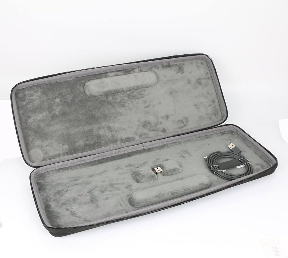 Amazon | （ケースのみ/Only Case）Logicool ロジクール KX1000s