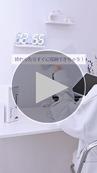 Amazon.co.jp: Pixio ポータブルモニター モバイルモニター 白