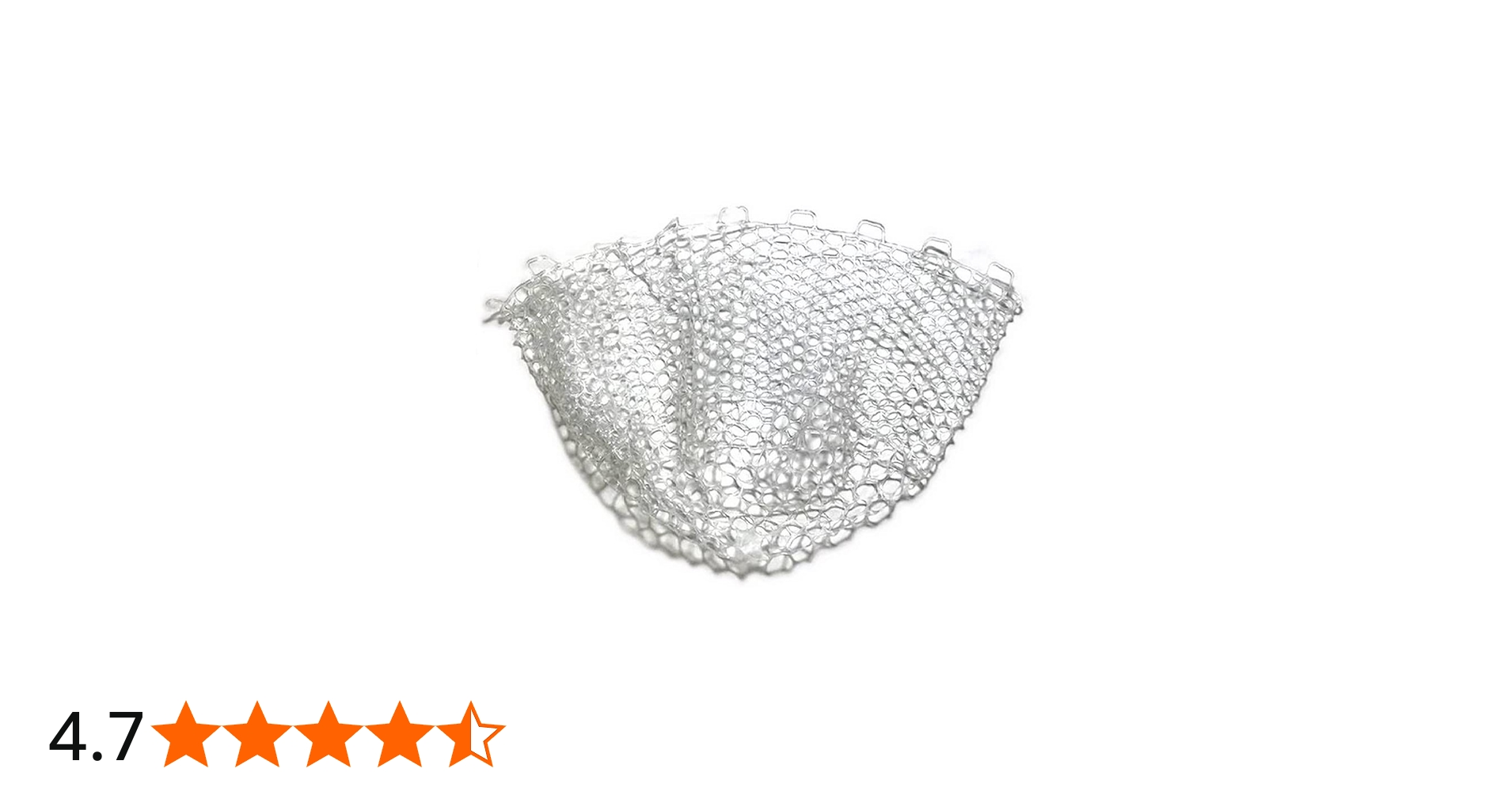 Amazon | 【 ジギンガーZ ラバー ランディングネット LLディープ