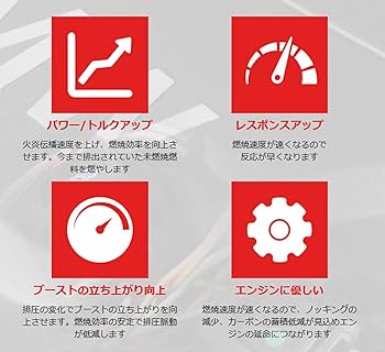 Amazon | OKADA PROJECTS(オカダプロジェクツ) プラズマダイレクト RN1