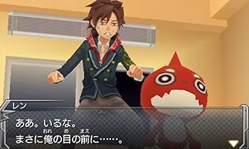 Amazon | モンスターストライク - 3DS | ゲームソフト