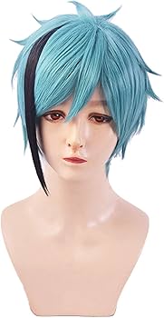 Amazon | SUNXXCOS ディズニーツイステッドワンダーランドコスプレ